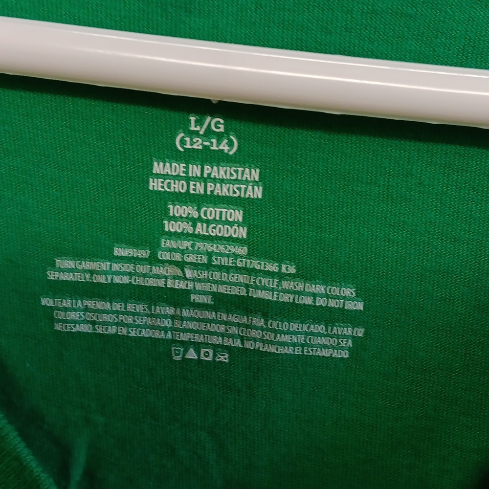 Top - Picture 3 of 3